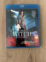 The Witch - Subversion (2018) BluRay