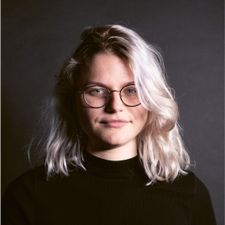 Profile image of mar_g62l