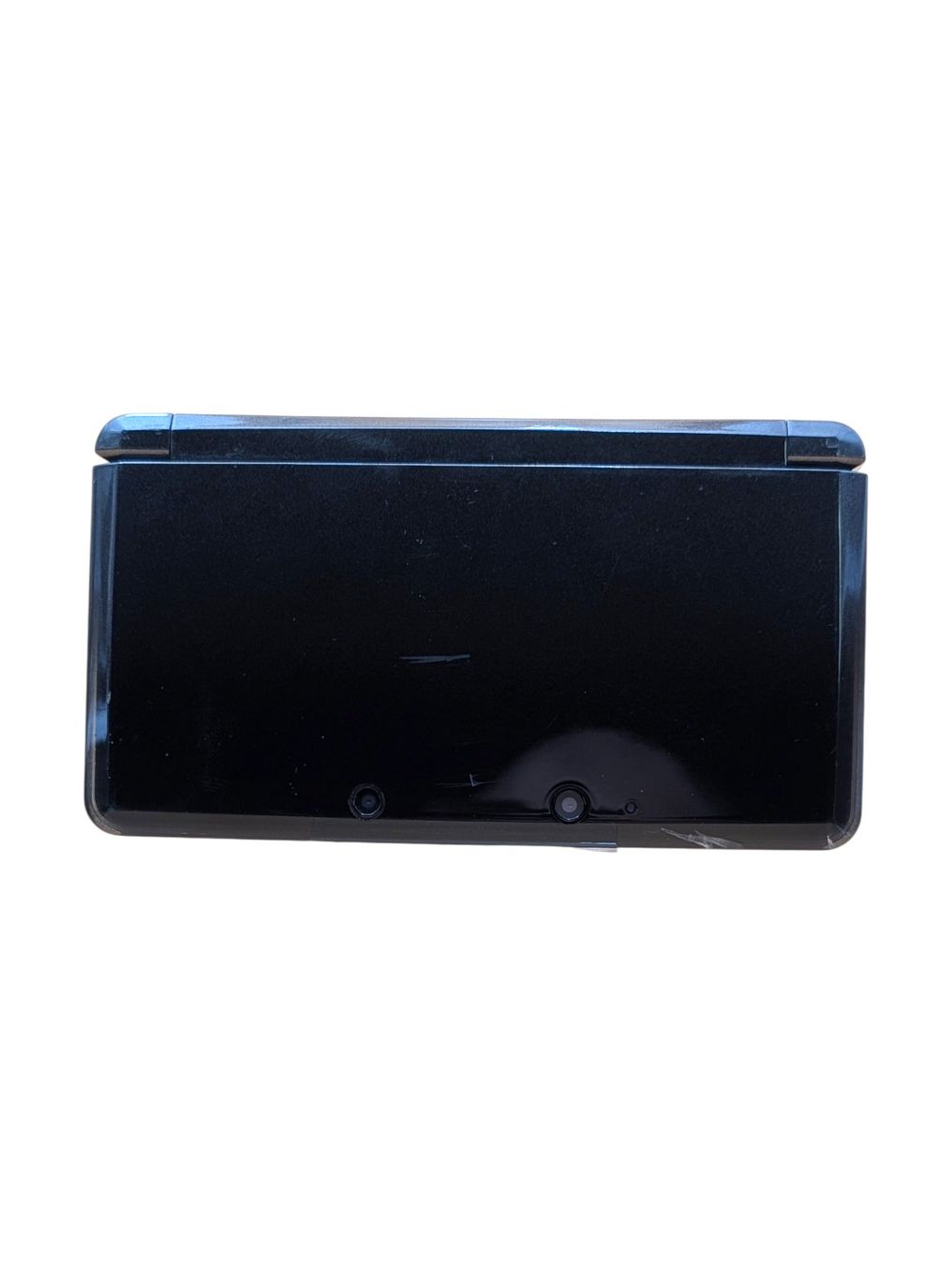 Nintendo Console: Nintendo 3DS – Usato da Domat/Ems venduto da IsseldorsShop 1