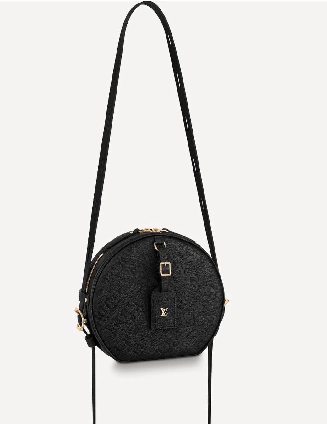 Louis Vuitton Borse: Louis Vuitton – Nuovo (secondo la descrizione) da Wittenbach venduto da janine37 5