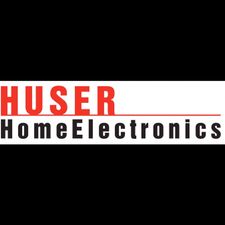 Profile image of HuserHomeElectronics