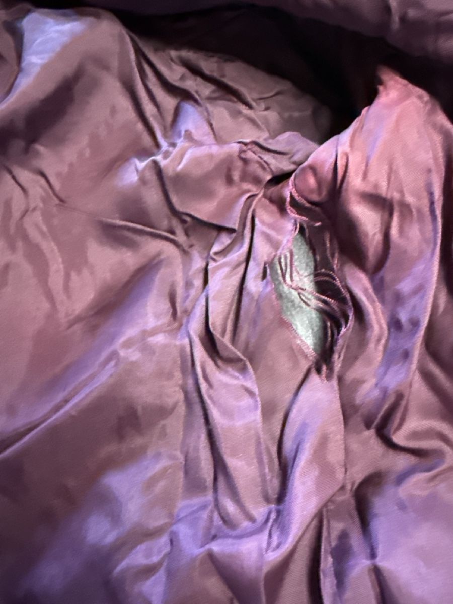 Jacken: Bianca Blazer Gr. 42 – Gebraucht aus Auenstein von moin. 4
