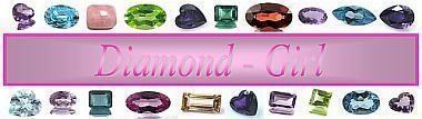 Bracciali & Braccialetti: Bezaubernde Armspange – Nuovo e nell'imballaggio originale da Oberglatt ZH venduto da Diamond-Girl 8