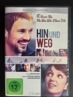 Hin und weg Majestic Collection guter Zustand
