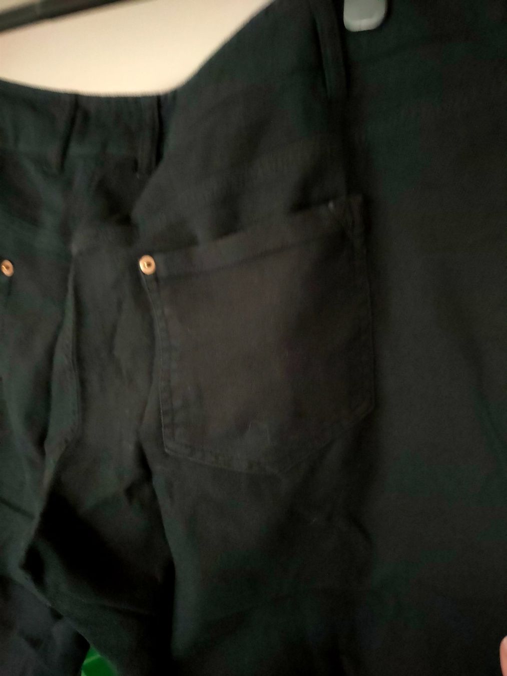 Rainbow Pantaloni: Hose Gr. 50 – Usato da kägiswil venduto da tina8109 3
