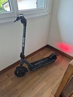 Micro X30 E-Scooter