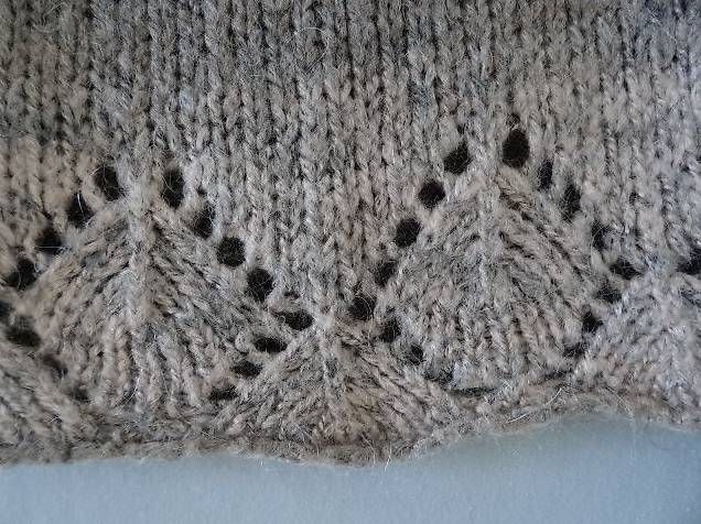 Biba Giacche: Jacke Strickjacke Gr. 1/ 38/ – Nuovo (secondo la descrizione) da Bazenheid venduto da Aebi55 4
