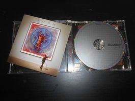 Rush – Retrospective I 1974-1980
