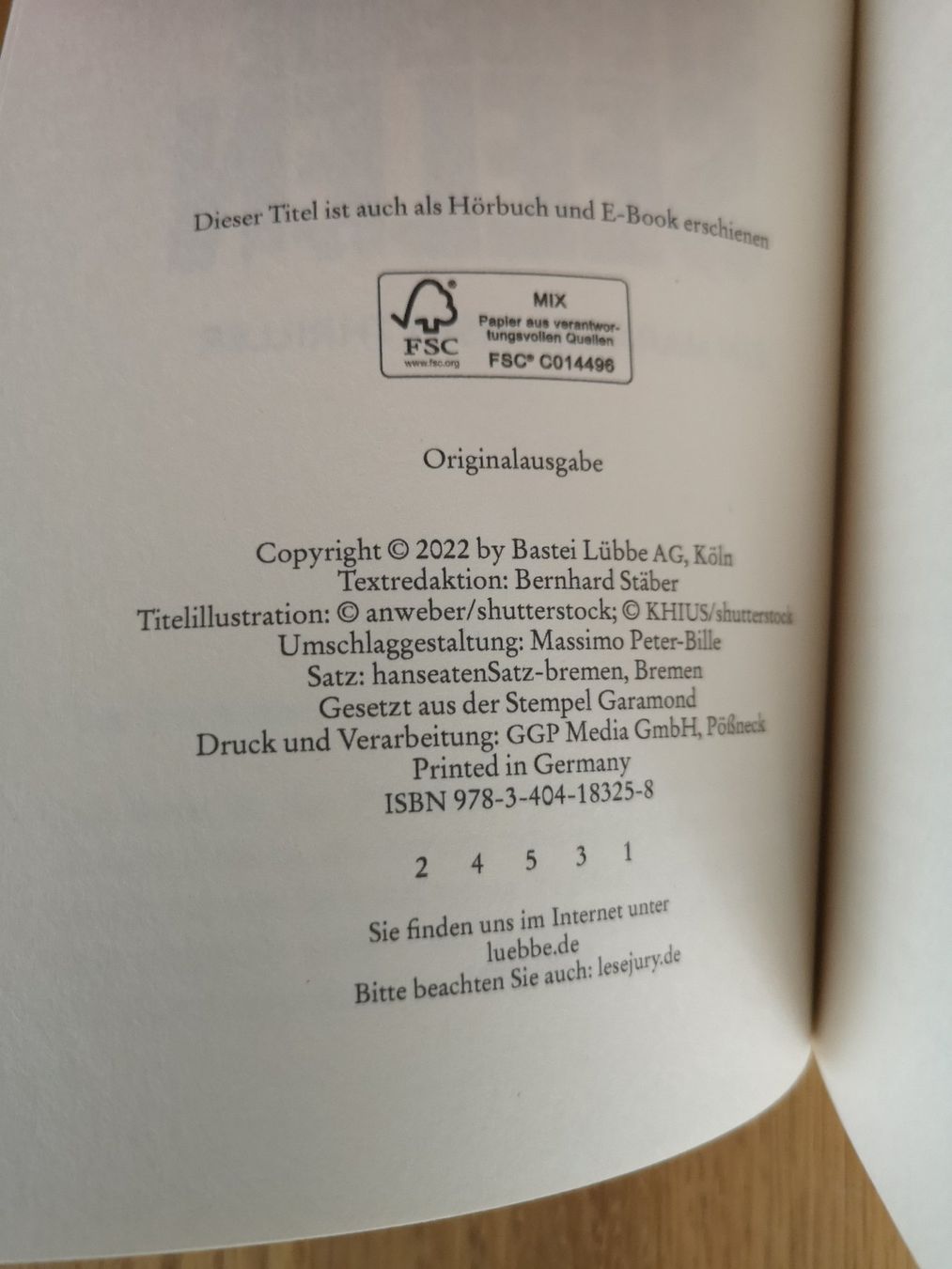 Libri: Leo Born - Sterbende Seelen – Nuovo (secondo la descrizione) da Kaiseraugst venduto da Haubitz60 6