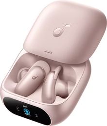 Soundcore Casques audio: Écouteurs Soundcore Liberty 5 Pro - Bluetooth True wireless – Neuf avec emballage d'origine à Porrentruy par Olifante 1