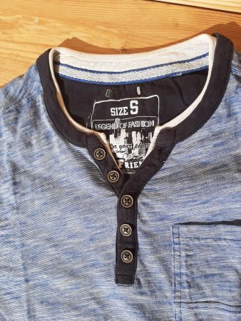Schönes T-Shirt