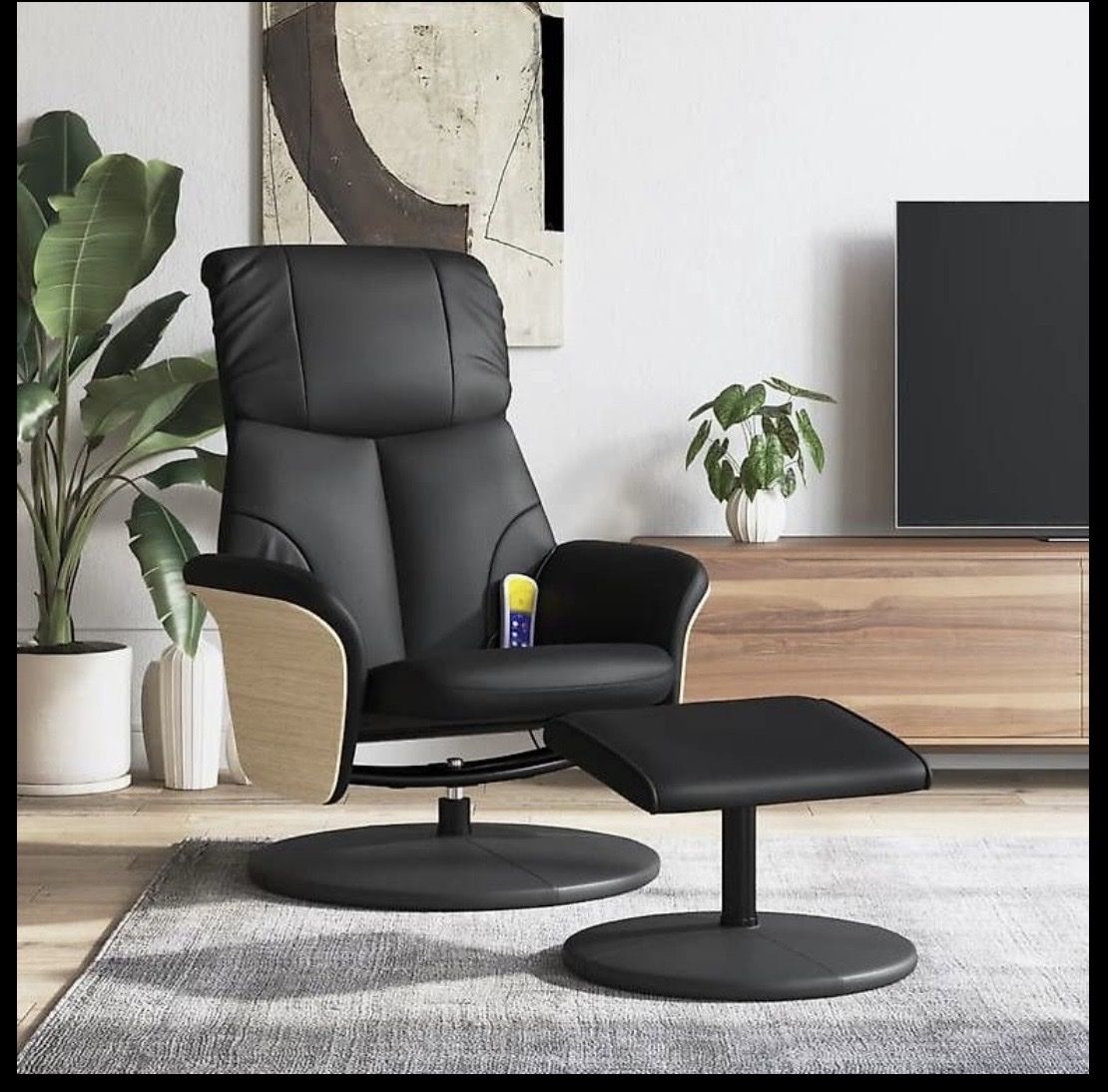Vidaxl Fauteuils: Massage Sessel – D'occasion à zürich par marc08 1