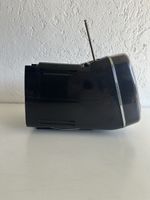 Brionvega Algol 11 TV Italien Design Klassiker Vintage