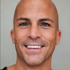 Profile image of sve_d9qj