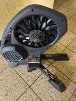 Smarttrainer Elite Direto X