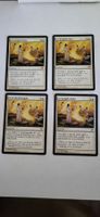 MTG - Archangels Light