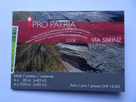 PP 2008