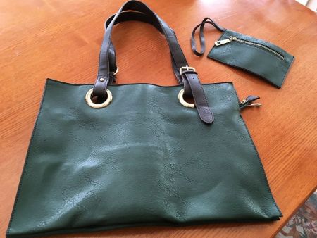 Sac à main NEUF