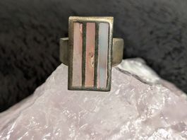 Ring Silber 925