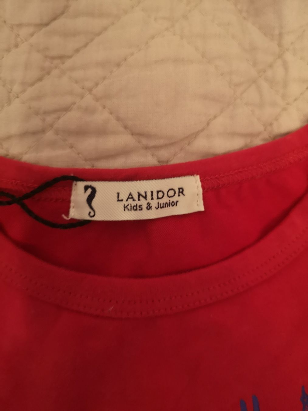 Maglioni & Felpe: Sweatshirt – Nuovo e nell'imballaggio originale da Dietikon venduto da aro_mr6l 2