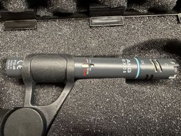 Mikrofon AKG C391 SE 300 B  CK91