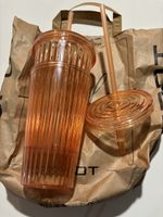 Becher Depot neu