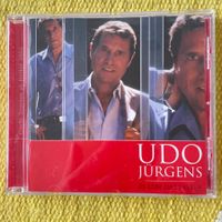 UDO JÜRGENS-ES LEBE DAS LASTER
