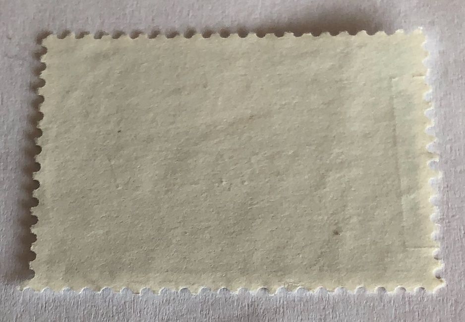 Tutti i francobolli: Nr.787 mit Vollstempel  Basel – Usato da Aarau venduto da Billa007 1