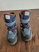 Winterstiefel Elefanten Tex Grösse 27