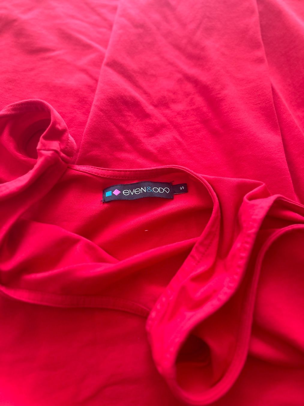Vestiti: Even&Odd Kleid s – Nuovo (secondo la descrizione) da Pfaffhausen venduto da Klaras_second_hand 2