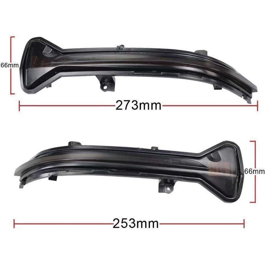 Alle Autoersatzteile: BMW G series F90 dynamische LED Blinker – Neu und originalverpackt aus Volketswil von Willis_Autoteile 1