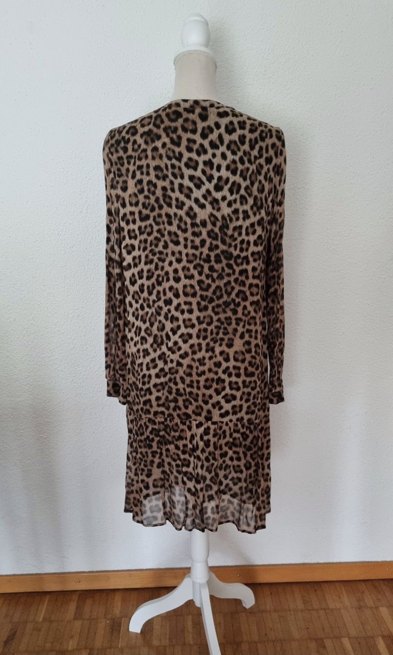 Kleider: Schönes zeitloses SET Kleid -  Gr. 40 – Gebraucht aus Schneisingen von backstore24 4