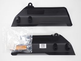 KTM Gabelschutz-Kit (20806)