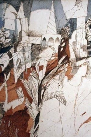 Penna & Evidenziatori: SCHWEIZER SCHULE, RADIERER (CH, 20. Jh.) – Usato da Bern venduto da Arting