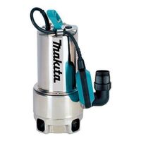 Makita PF1110 elektrische Tauchpumpe
