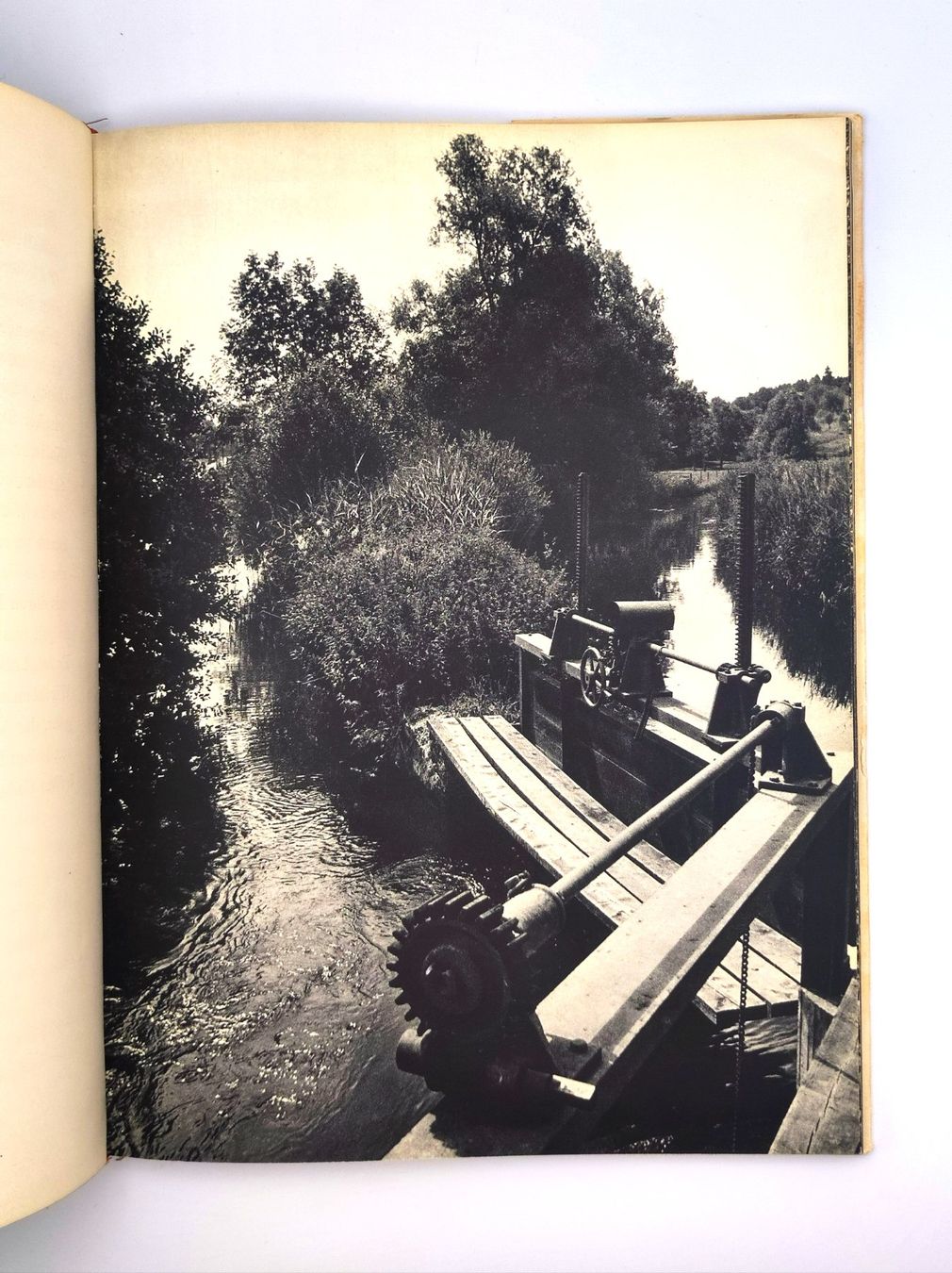 Bücher: PHOTOBOOKS - – Gebraucht aus Goldach von Gaip 6