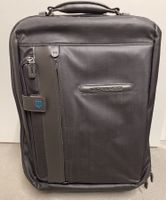 Piquadro trolley Neu