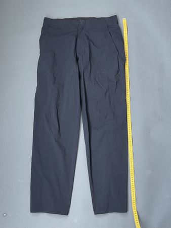 Veilance Arcteryx Pants