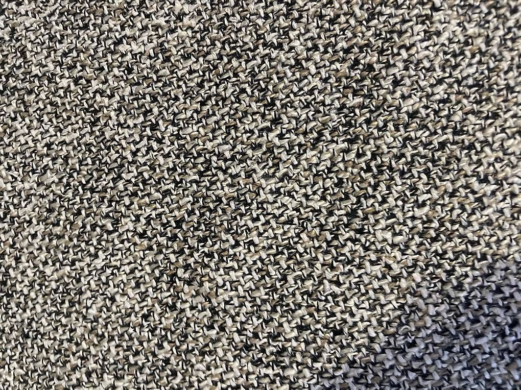Sofas: DESIGNER SOFA – Gebraucht aus Rüschlikon von zehnvoracht 1