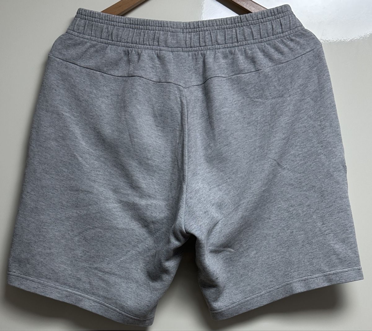 Adidas Pantalons: Adidas Short G M – D'occasion à Maienfeld par tobeyl2020 1