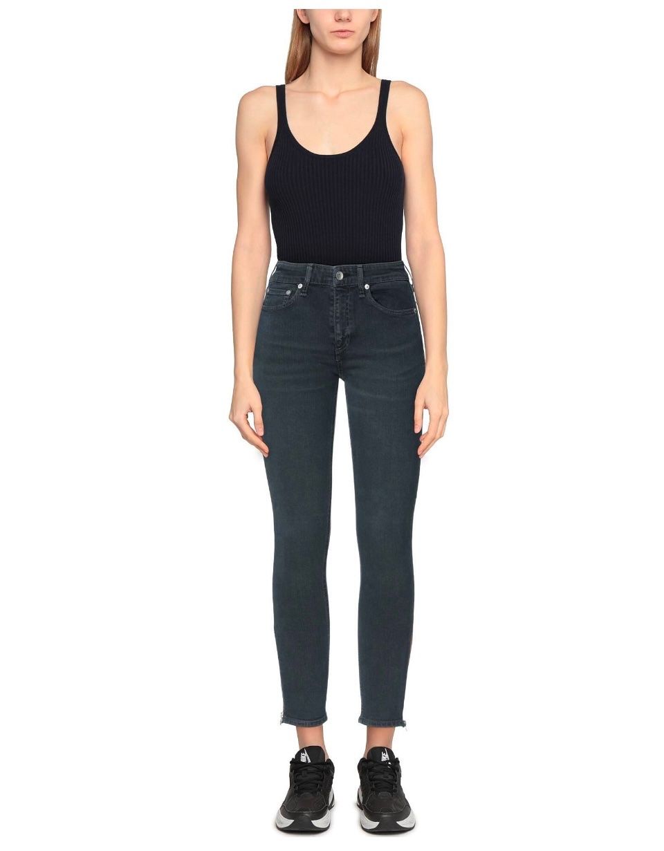Jeans: Rag&Bone jeans 28 parfait était – Nuovo (secondo la descrizione) da Pully venduto da Sell_it_all 1
