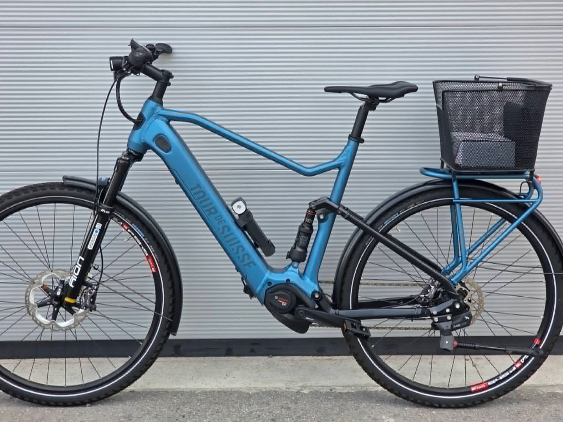 pinarello gravel bike 2023 Granger Shimano GRX 600 2X Scott Solace Gravel eRide 3d printed mount Size:110x40 Most gravel bike designs