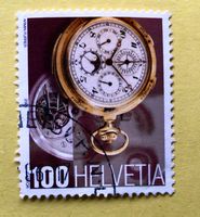 Nr.1177 Sondermarken 100 Handwerk  GESTEMPELT 2005 