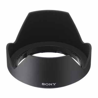 Sony Obiettivi: Sony FE 3.5-5.6/28-70 E-mount/Autofokus/Vollformat – Usato da Winterthur venduto da Bo4ude 2