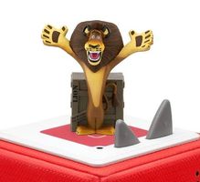 Tonie Figur Madagascar 1 NEU & OVP