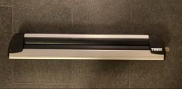 Porte-skis Thule (1X)