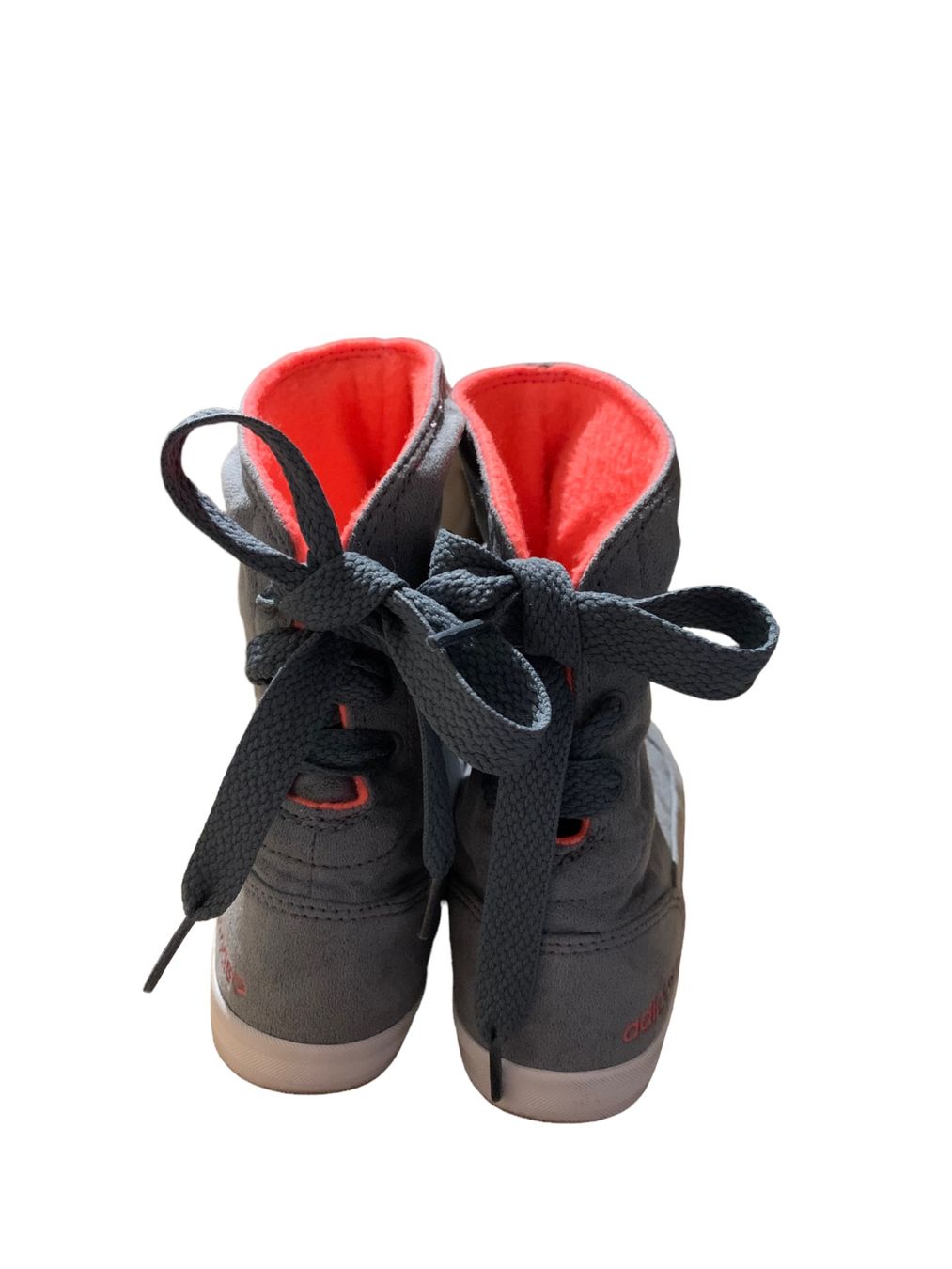 Adidas Scarpe da donna: Adidas Schuhe 20.- – Usato da unterentfelden venduto da leyla08 3