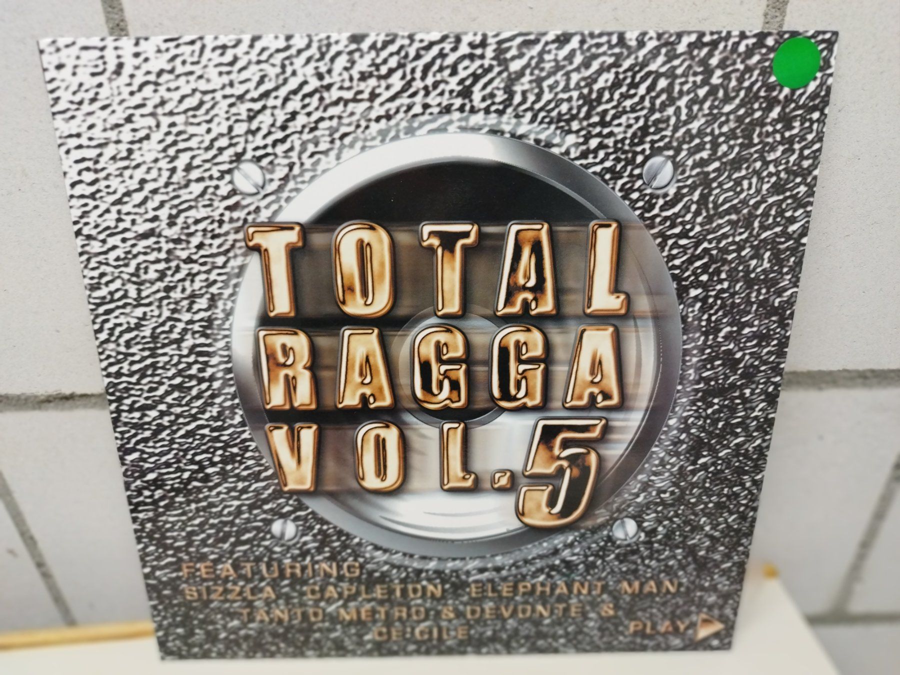 Dischi in vinile: LP. Ab Fr 1.--  Titel  siehe Foto – Usato da Lupfig venduto da fred-feuerstein