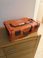 Fein L-Boxx 136