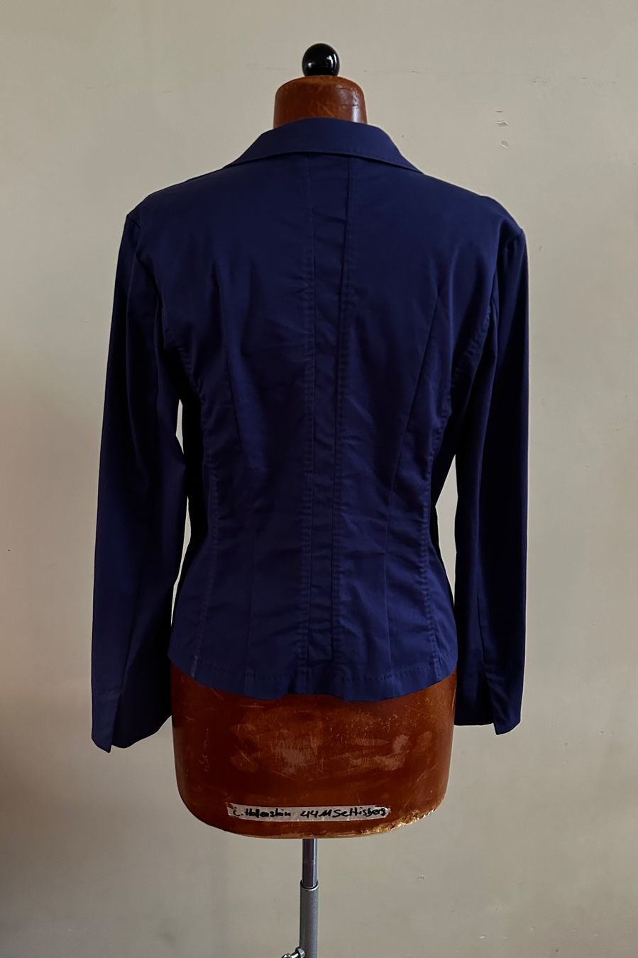 Marc Cain Giacche: Marc Cain Blazer Damen 36 – Usato da Ipsach venduto da Lary_Sommer 1